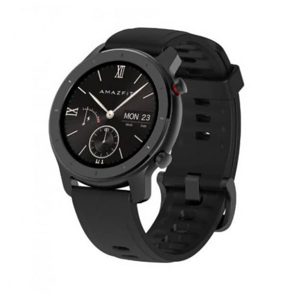 amazfit t gtr
