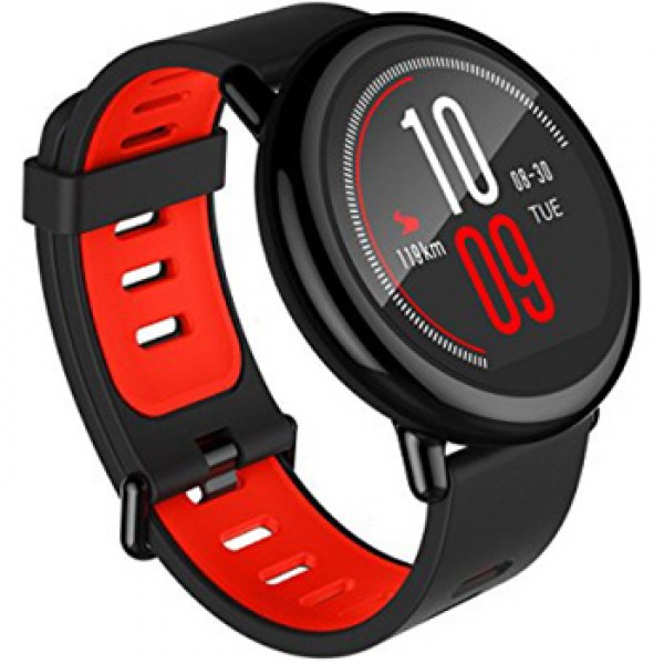 ⌚ Huami Amazfit Pace - Full Watch 