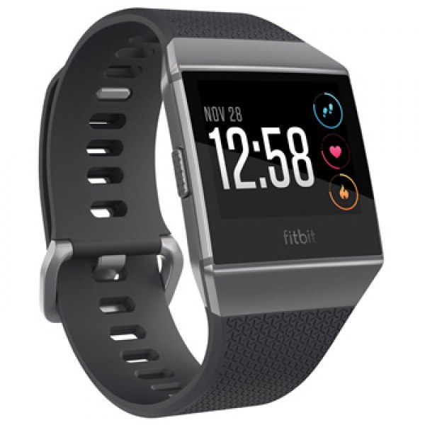 amazfit fitbit