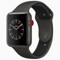Apple Watch Series 3
