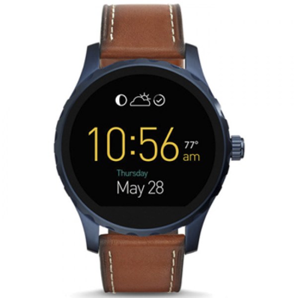 fossil q wander gen 2 charger