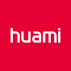 Huami