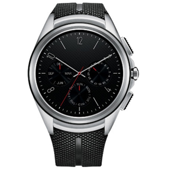 lg watch lte