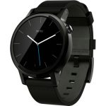moto 360 1nd gen