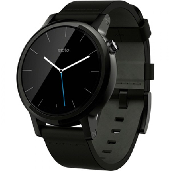 moto g 360 2nd gen