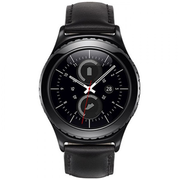 gear s2 gsm