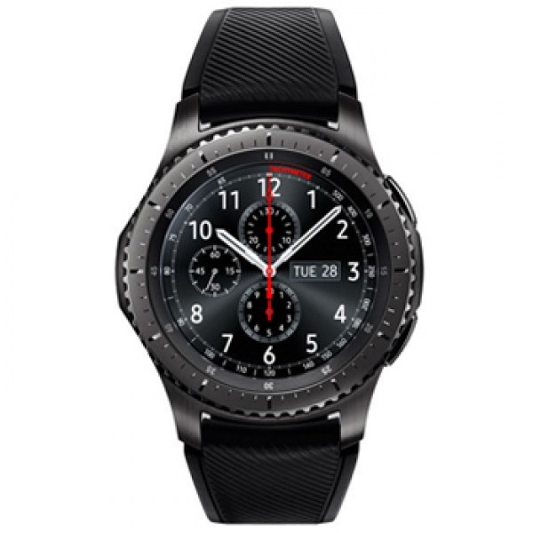 ukuran samsung gear s3