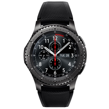 galaxy gear band