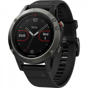 garmin vivoactive 3 music vs samsung gear s3