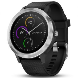 garmin fenix 3 vs samsung gear s3 frontier