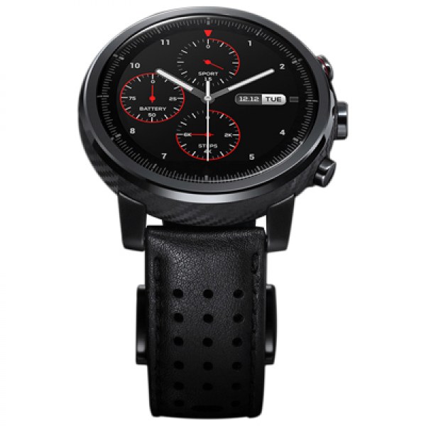 amazfit stratos plus