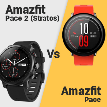 huami amazfit 2 stratos