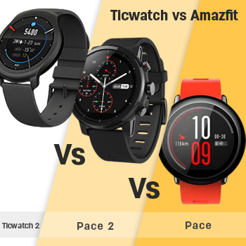 samsung galaxy watch vs xiaomi amazfit stratos 2