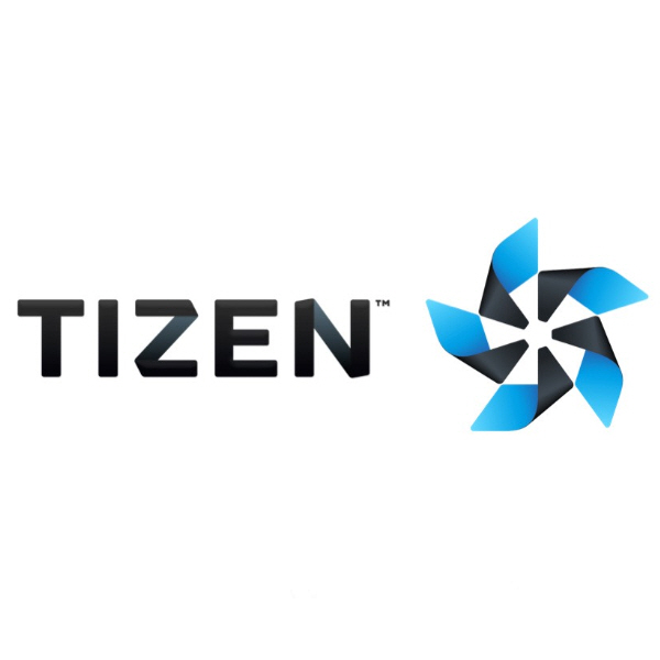 tizen wearable os