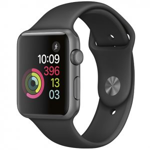 Apple Watch Series 1 42mm