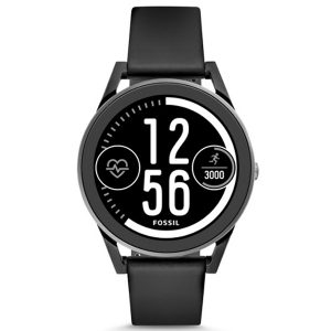 ftw6008p