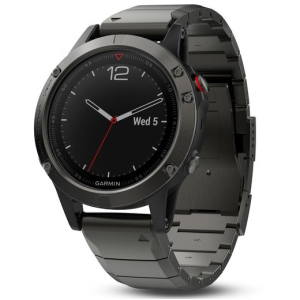 buy garmin fenix 5 sapphire