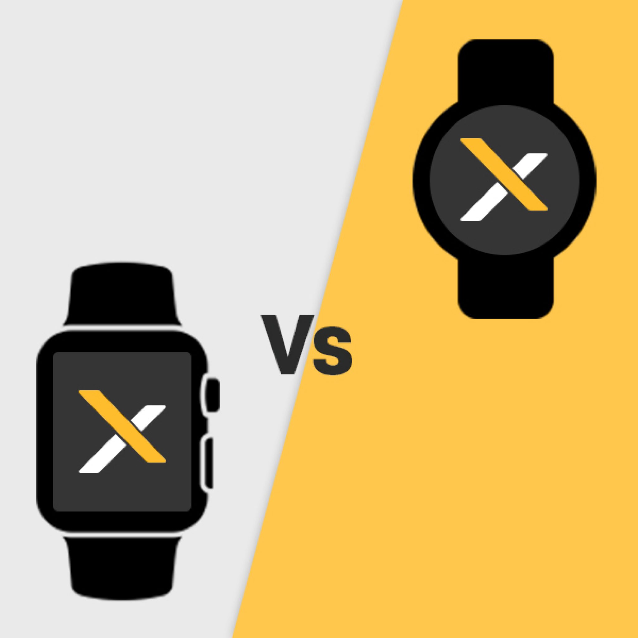 fitbit ionic vs samsung smartwatch