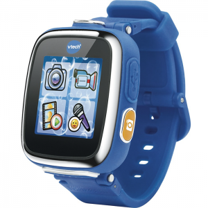 smartwatch dx 2