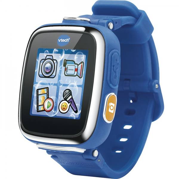 vtech kids smart watch