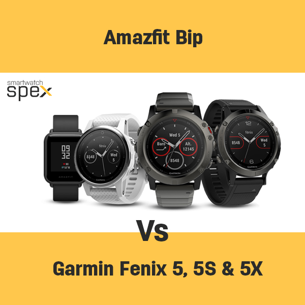 fenix 5s vs fenix 5s sapphire