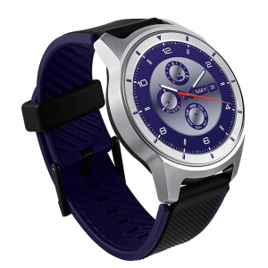 lg watch urbane 2nd edition lte