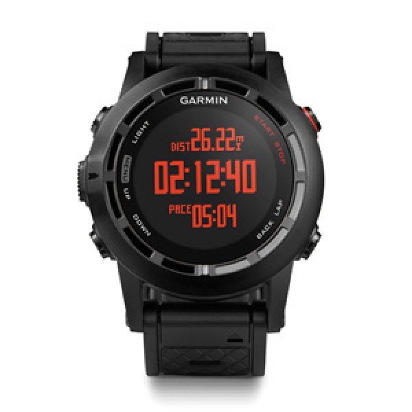 galaxy lte smartwatch review