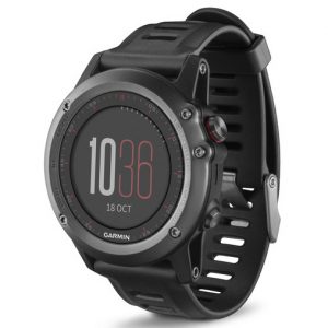 garmin xiaomi