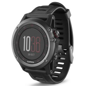 garmin fenix 3 vs samsung gear s3 frontier