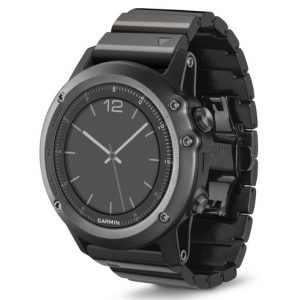 Garmin Fenix 3 Sapphire