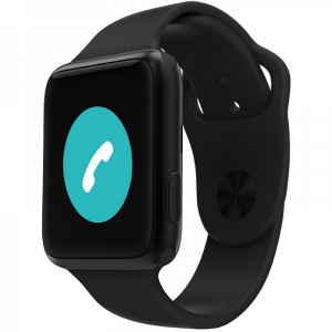 uWear SW01 Smartwatch