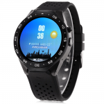 kw18 2g smart watch