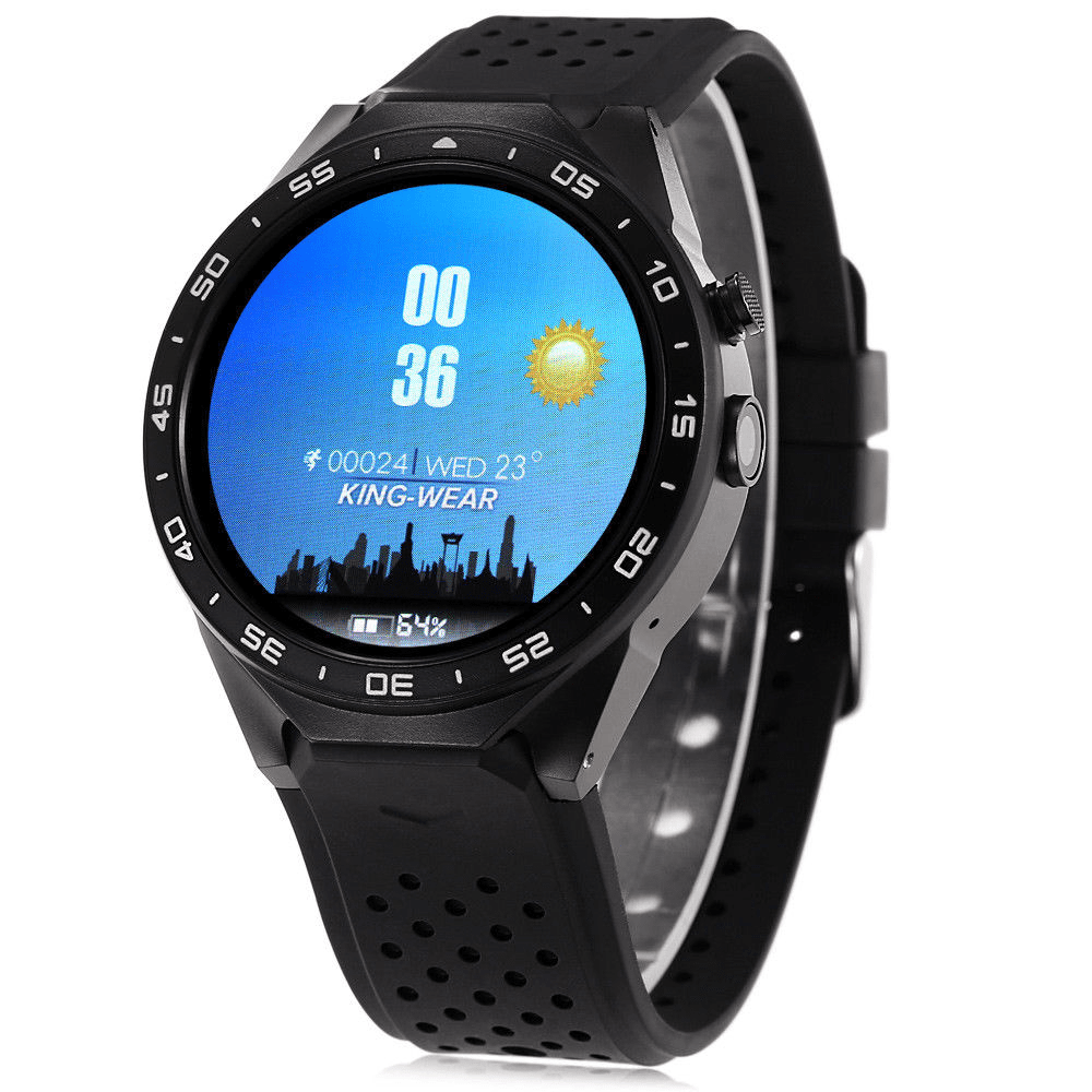 Shop By Price.Best gifts under $30 Still available Cyber Monday smartwatch and fitness tracker deals: Samsung, Apple, Galaxy, and Fitbit Cyber Monday Best Buy deals: $25 .