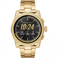 michael kors mtk5001 price