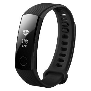 fastrack fitbit band