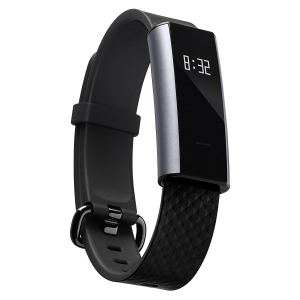 mi fit cor