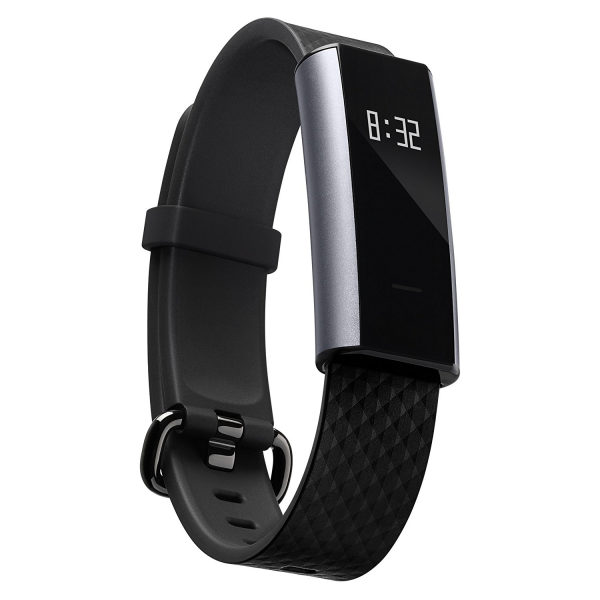 Amazfit Arc A1603