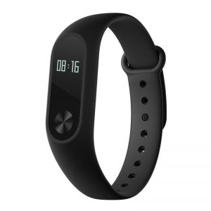 xiaomi amazfit arc a1603