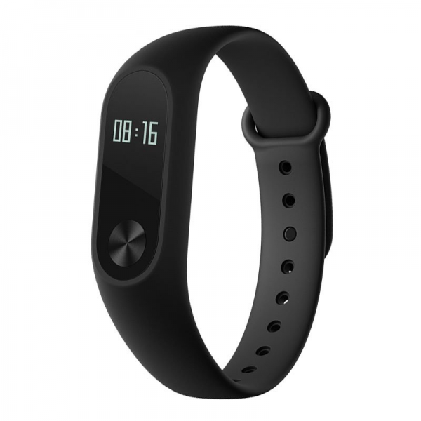 galaxy watch g4