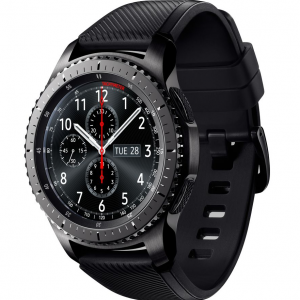 fitbit versa vs samsung gear s3 classic