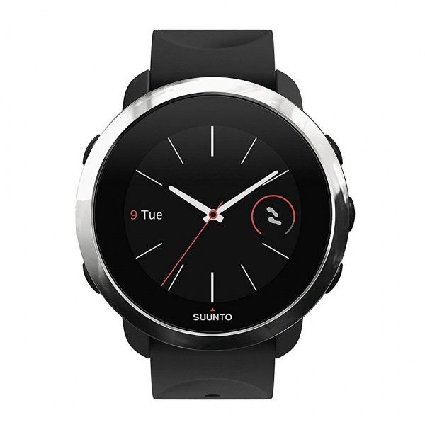 Suunto 3 Fitness
