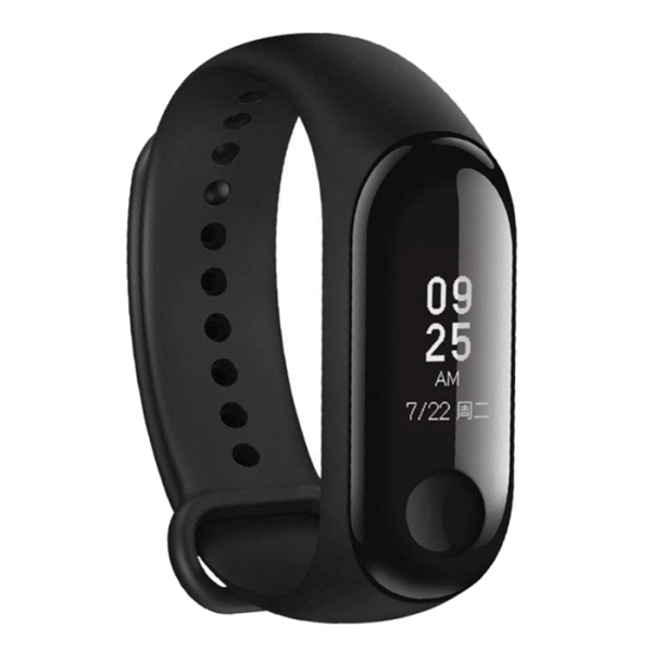 huami amazfit bip vs mi band 3