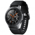 fossil q explorist vs galaxy watch