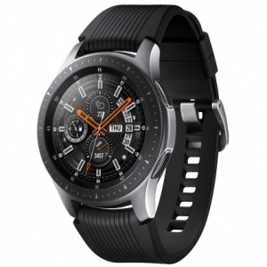 esim gear s3 frontier