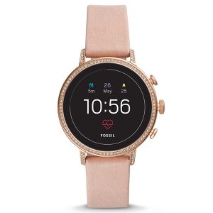skagen falster 2 vs fossil gen 5