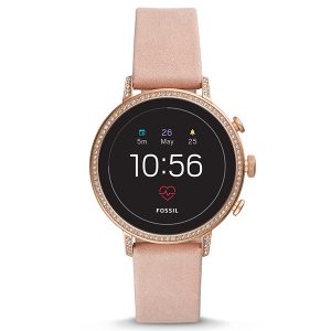 fossil ftw4011p