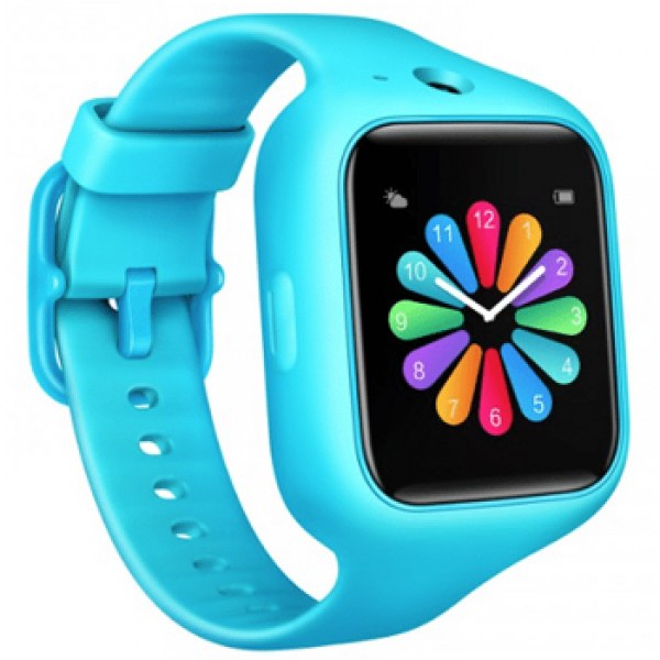 Xiaomi mi bunny watch 3 uk cheap