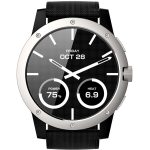power watch 2 price