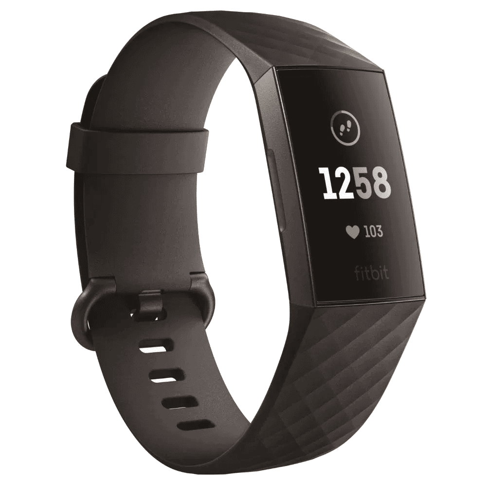 fitbit charge 5 best buy