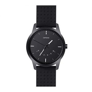 casio edifice smartwatch